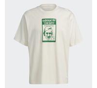 Stan Smith T-Shirt (Gender Neutral)