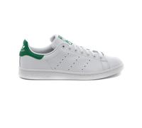 Stan Smith Trainers, male, Adidas Originals, Sneakers, White, 2 2/3 UK, Shoes 2 2/3 UK