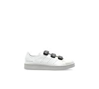 Stan Smith Velcro Trainers - female - Y-3 - Sneakers - White - 3 UK - Shoes 3 UK