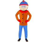 Stan South Park Costume