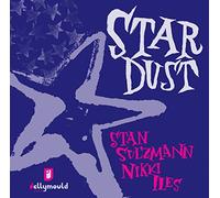 Stan Sulzmann - Stardust