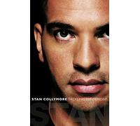 Stan: Tackling My Demons