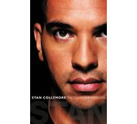 Stan: Tackling My Demons by Collymore, Stan New Edition (2011)