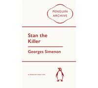 Stan the Killer