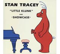 Stan Tracey - Little Klunk / Showcase