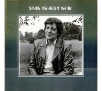 Stan Tracey - Now