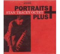 Tracey Stan - Portraits Plus