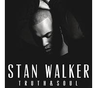 Stan Walker - Truth & Soul