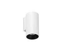 Stan Wall Downlight White 1x GU10 Netlighting White One Size