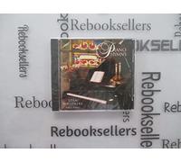 Stan Whitmire - Piano Hymns