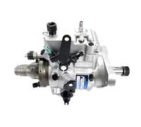 Stana-dyne 4 Cylinders 2440RPM Diesel Fuel Injection Pump DB2435-5065 2643U204, Compatible With Perkins Engine