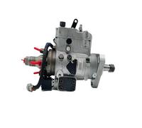 Stanadyne DB4327-5986 DB43275986 RE531128 Fuel Injection Pump Compatible With Engine Replacement Parts Fits Stanadyne Pump Models