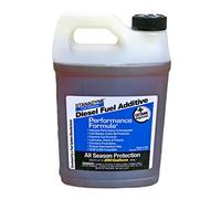 STANADYNE DIESEL PERFORMANCE FORMULA - 64 OZ.