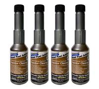 Stanadyne Performance * Diesel Injector Cleaner * QTY of 4 - 8oz bottles #43562