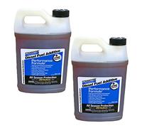 Stanadyne Performance Formula Diesel Fuel Additive 2 Pack of 1/2 Gallon Jugs - Part # 38566