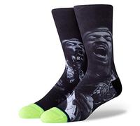 Stance Jimi Hendrix Jimi Jam Socks - M