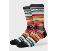 STANCE Baron - Mixte - Multicolor - size 8.5-11.5- model 2025 8.5-11.5