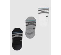 BASIC 3 PACK NO SHOW