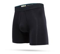 Regulation Boxers in Black