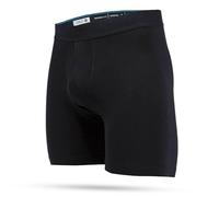 Stance Boxer Brief - OG (Black, LG (35"- 38")