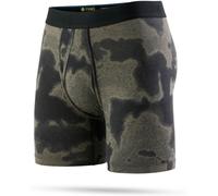 Stance Boxer Brief - REGULATION BOXER BRIEF - BUTTERBLEND