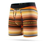 Stance Boxer Brief - REGULATION BOXER BRIEF - BUTTERBLEND