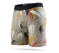 Stance Boxer Brief - YACHT CLUB, Multi, X-Large