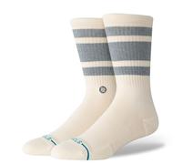 Stance Boyd Denim Crew, Canvas, Medium