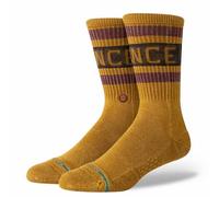 Stance Boyd, Gold, Large