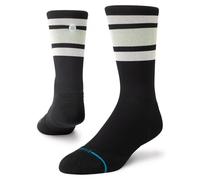 Stance Boyd Light Crew, Black, Medium