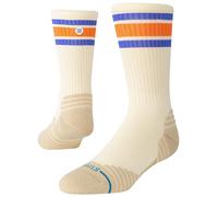 Stance Boyd Mid Ribbed Crew Walking Sock