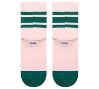 Stance Boyd Quarter Socks