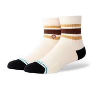 Stance Boyd Quarter Socks