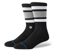 Stance Boyd Socks