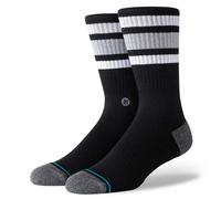 Stance Boyd St Crew Socks