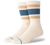 Stance Boyd St Crew Socks