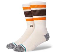 Stance - Boyd ST - Sports socks size 5,5-7,5, pink