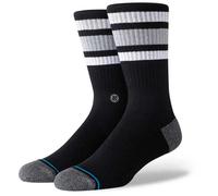 Stance Boyd St Crew Socks