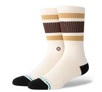 Stance Boyd St, Dark Brown, Large