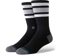 Stance Boyd St INFIKNIT black,blue,brown,white,green,capri blue,skull gr Size L