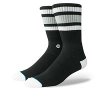 Stance Boyd ST Infiknit Socks | Black