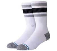 Stance Boyd St Socks