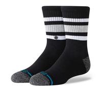 Stance Boyd St Socks