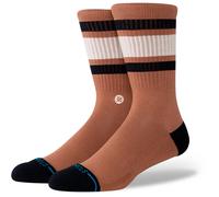 Stance Boyd St Socks