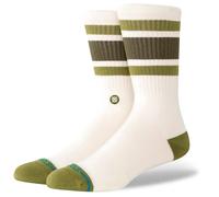 Stance Boyd St Socks