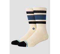 Stance Boyd St Socks darkroyal S