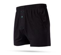 Stance Butter Blend Boxer Briefs - Men’s Modal Stretch Underwear