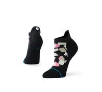 Stance Camo Floral Light Tab M Black Women