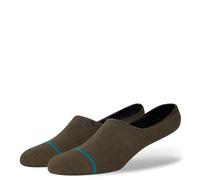 Stance Chaussettes Icon No Show