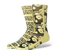 Stance Collection Crew Socks